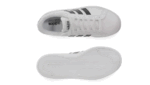 Tenis adidas ortholite float - Imagen 2