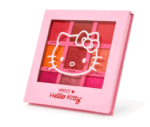 Paleta De Sombras Selfies De Hello Kitty - Imagen 2