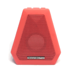 Altavoz inalámbrico Coral Mini Bluetooth