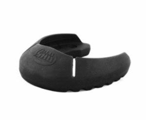 Kit para herradura de Caballo