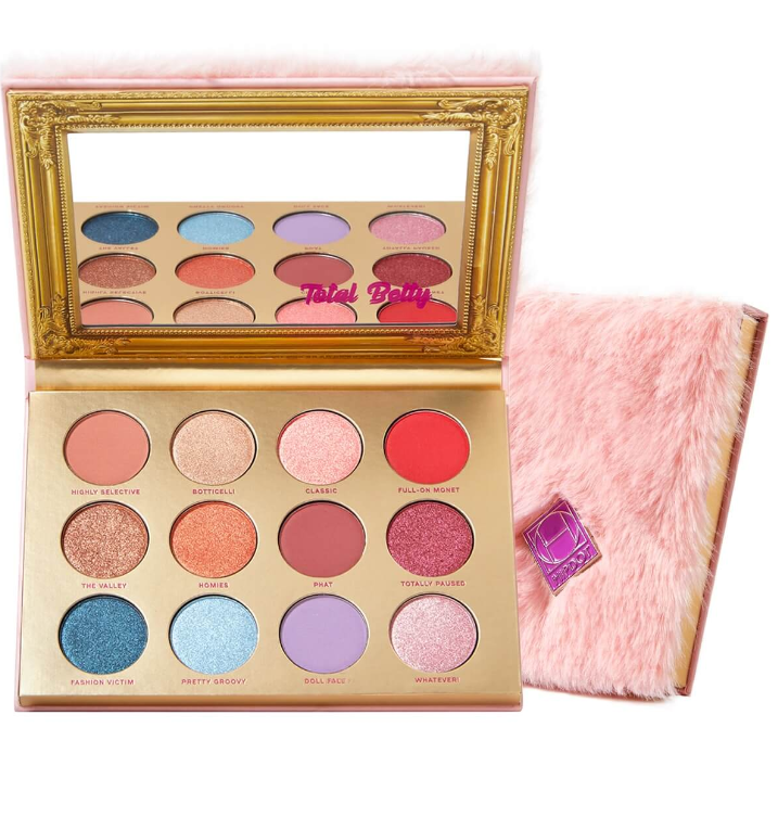 Screenshot_1-108.png Clueless Paleta De Sombras - Imagen 1