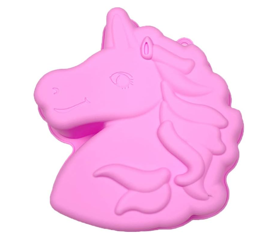 Screenshot_1-11-7.png Molde de silicona para repostería - Imagen 1