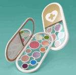 SUGARPILL SET MAQUILLAJE - Imagen 3