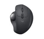 Mouse Trackball Recargable Logitech Mx Ergo Plus