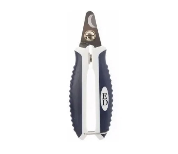 Cortauñas Nail Clippers Perro Ellen Degeneres Importado