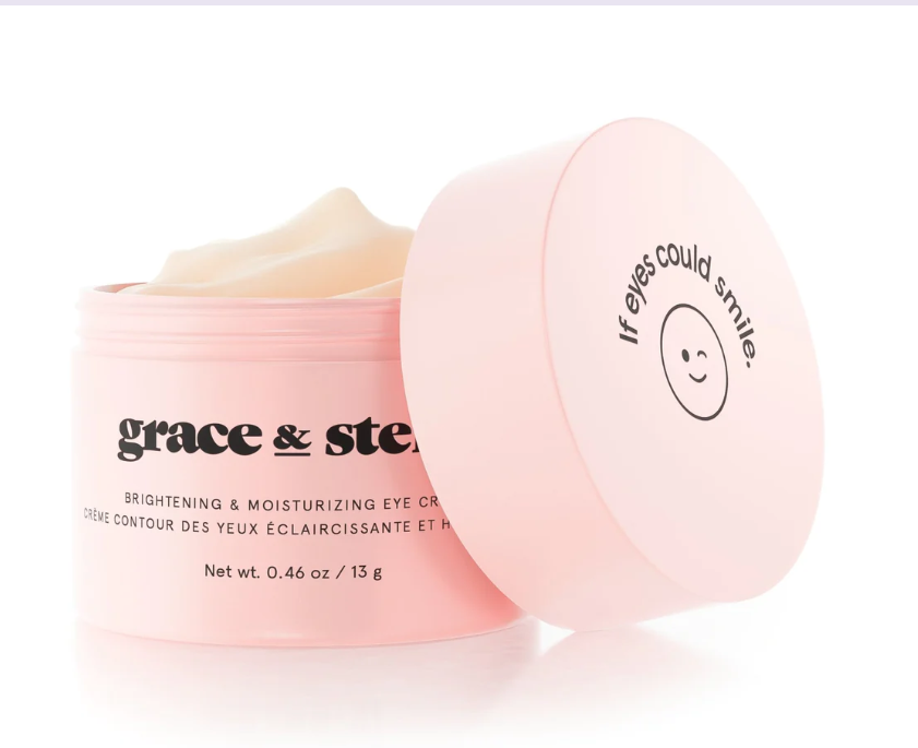 Screenshot_1-157-1.png KIT DE MAQUILLAJE - Imagen 1