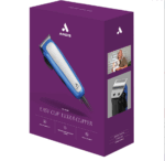 Maquina para Peluquear Mascotas Andis Easy Clip Ultra