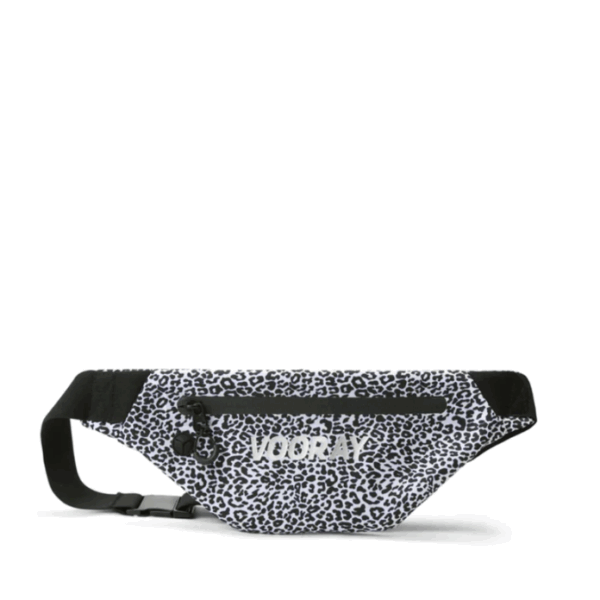 VOORAY Riñonera activa