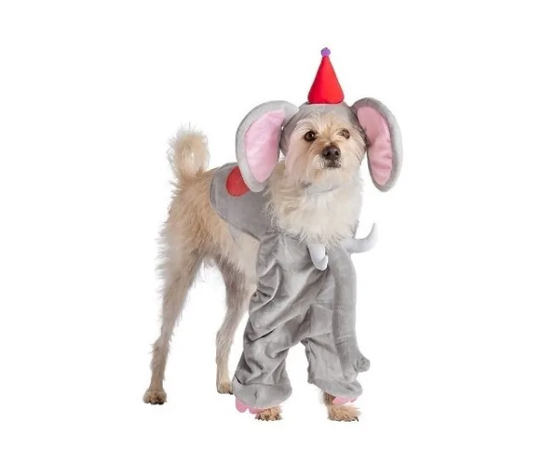 Screenshot_1-162.png Disfraz De Elefante Para Perro Y Gato Talla L - Imagen 1