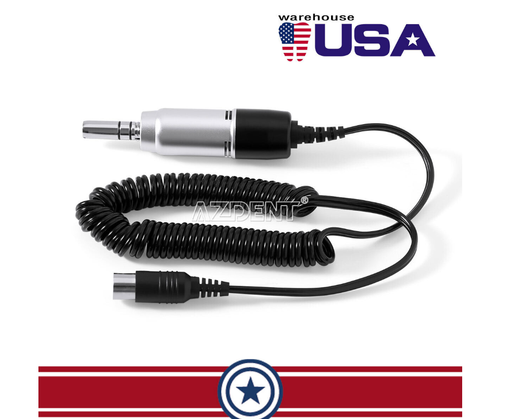 Screenshot_1-167.png Pieza de mano de motor de pulido micromotor dental 2 modelos apto para maratón 35.000 rpm - Imagen 1