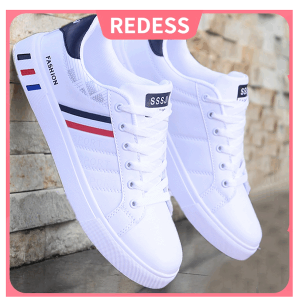 Tenis Masculinos Talla 41