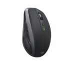 Mouse Mx Aniwhere 2s