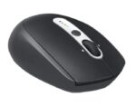 Mouse Logitech M590 Multi Device Silent