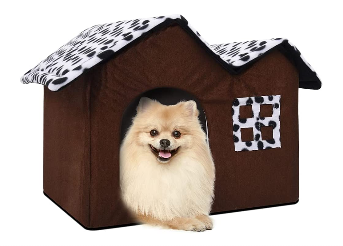 Screenshot_1-187.png Cama Casa para Perros Gatos - Imagen 1