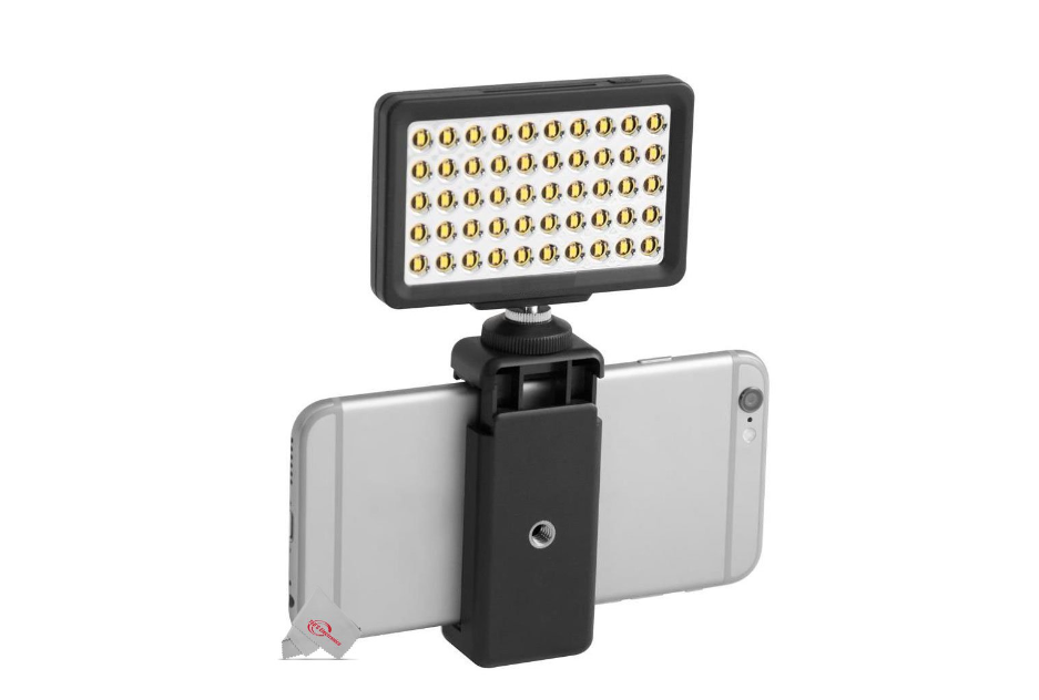 Screenshot_1-192.png Video Light 50 high Power Led - Imagen 1