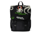 MOCHILA DE HOMBRO CASUAL UNISEX
