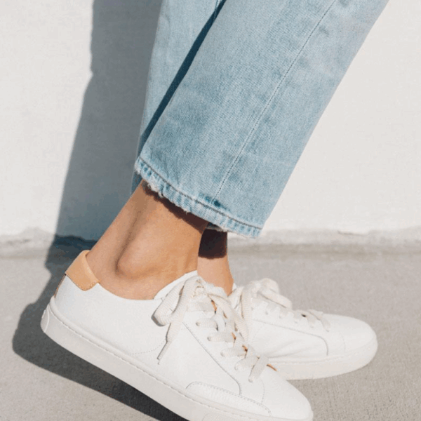 El Ibiza Original - Clásico Talla 6/5