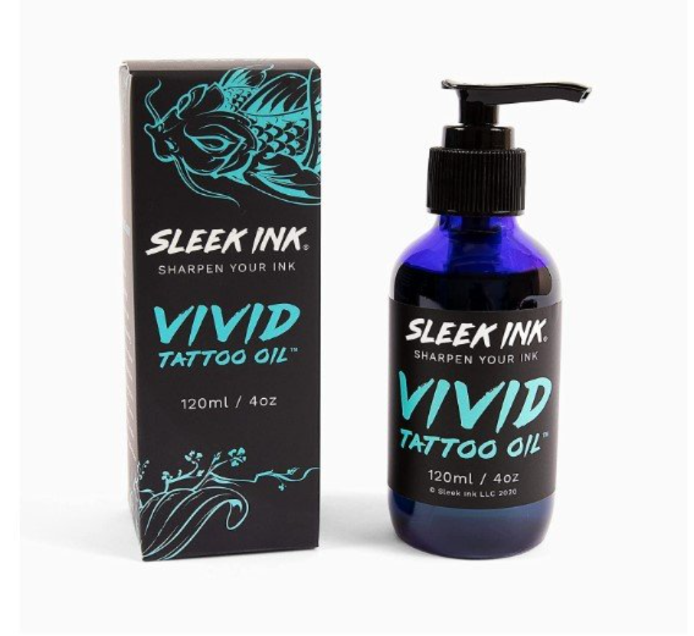 Screenshot_1-213.png Aceite de tatuaje VIVID (4 onzas) - Imagen 1