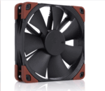 Noctua NF-F12 iPPC 3000 PWM,