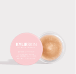 exfoliante labial de azúcar