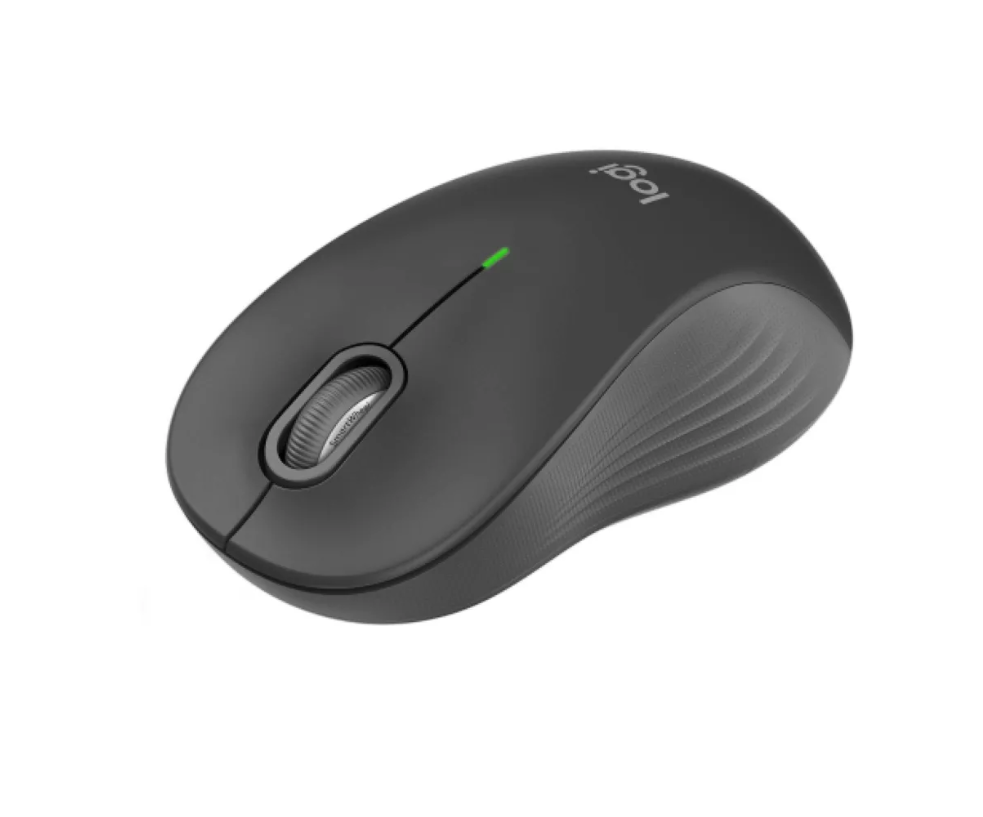 Screenshot_1-23-12.png Mouse Logitech M550L Negro - Imagen 1