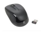 Logitech, M325 Mouse Inalambrico
