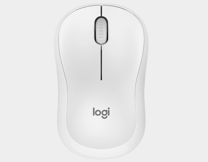 Screenshot_1 Mouse Inalámbrico Logitech M240 Silent | Bluetooth | 90% Menos Ruido | 18 Meses de Batería - Imagen 1