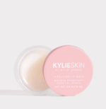 mascarilla hidratante para labios