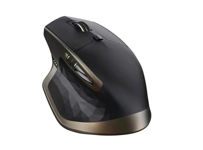 Screenshot_1-24.jpg Mouse Recargable Logitech Mx Master Black - Imagen 1