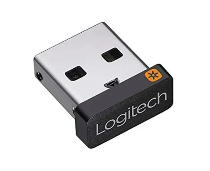 Screenshot_1-26.jpg Logitech Usb Unifying Receiver - Imagen 1