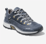 TENIS EXCURSIONISTA TALLA 9.5