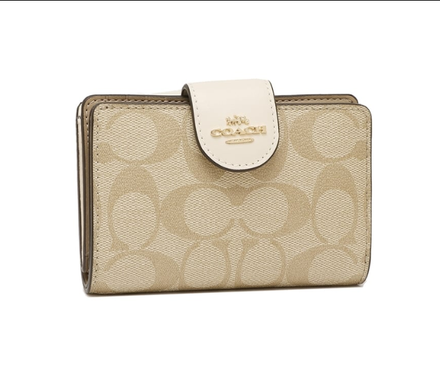 Screenshot_1-30-13.png BILLETERA COACH CON BROCHE - Imagen 1