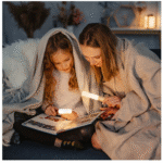 Smart LED Torch x 3 unidades