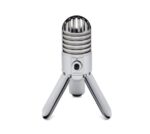 Micrófono Samson Meteor Mic
