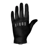 GUANTES UNISEX EAGLE DARKNESS