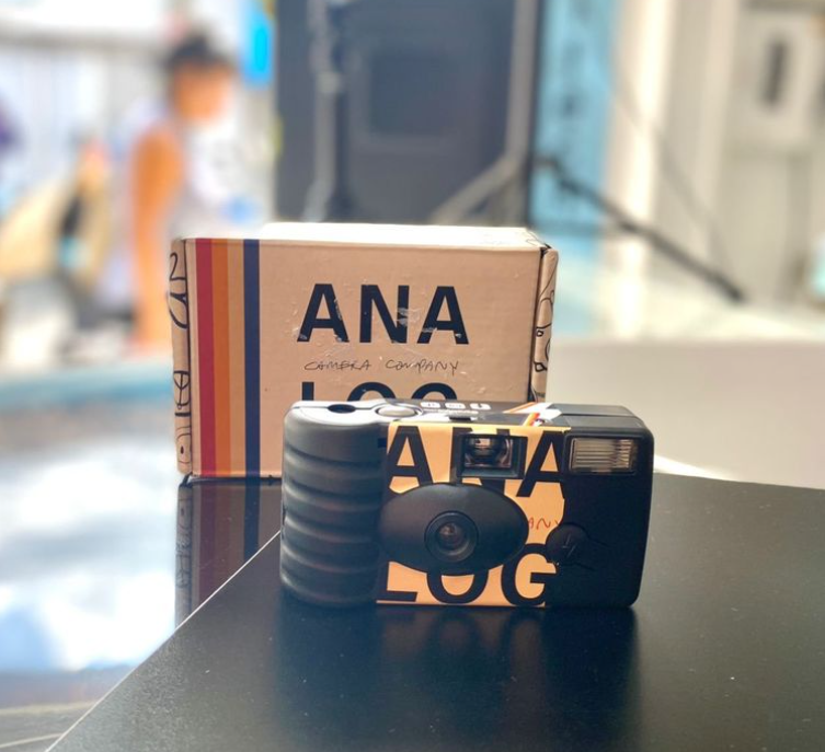 Screenshot_1-36.png CAMARA ANALOGICA DESECHABLE - Imagen 1