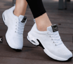 Zapatos Deportivos Para Mujer Talla 37