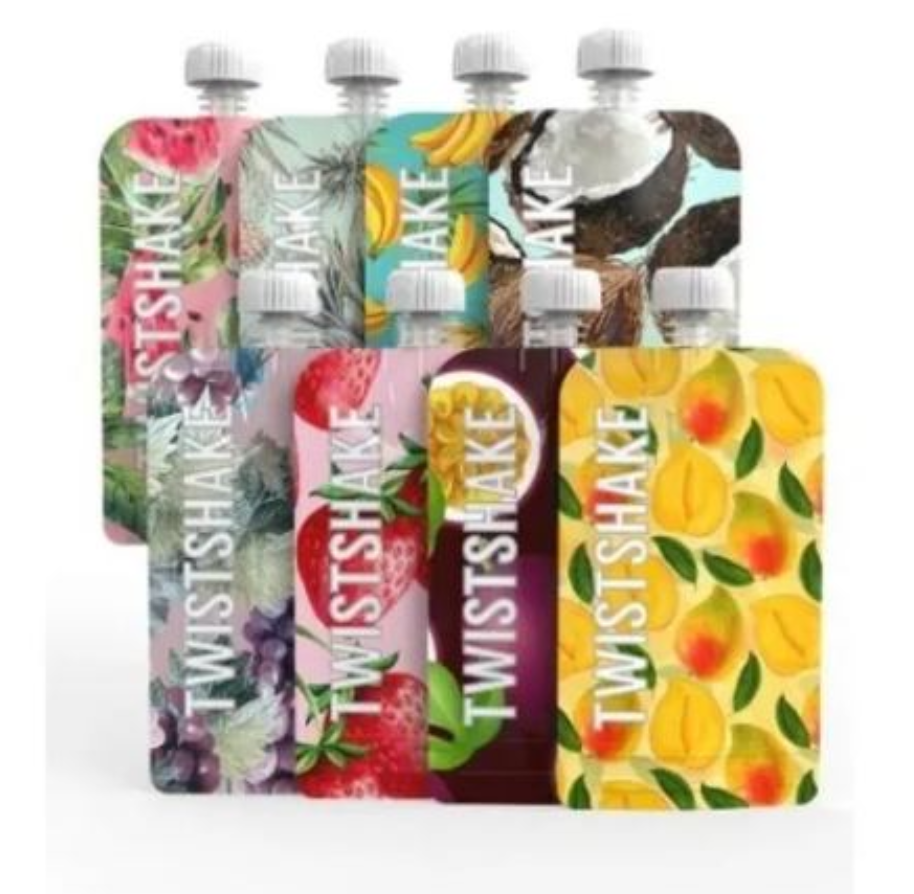 Screenshot_1-42-1.png Paquete X8 Bolsas Reutilizable Twistshake - Imagen 1