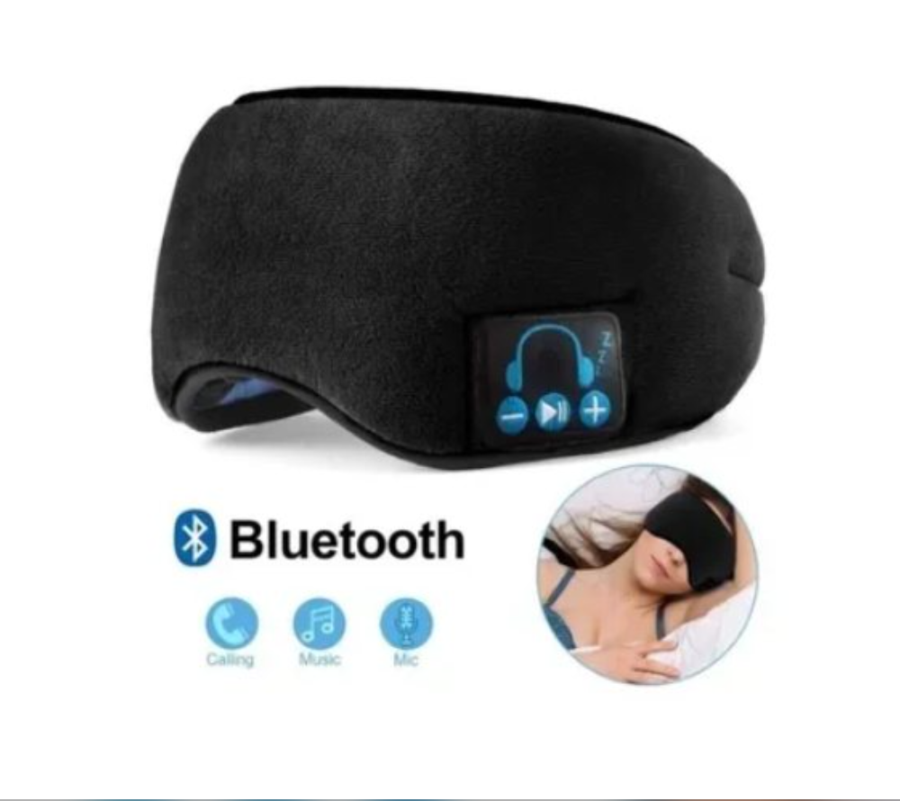 Screenshot_1-44-1.png Mascara Para Dormir Con Música - Imagen 1