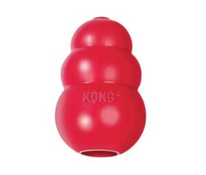 Kong Juguete Perros Classic Talla Xl