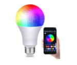 Smart Led Wifi Alexa Google Home