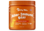 Zesty Paws Aller-immune Perros Soporte Inmune Alergias