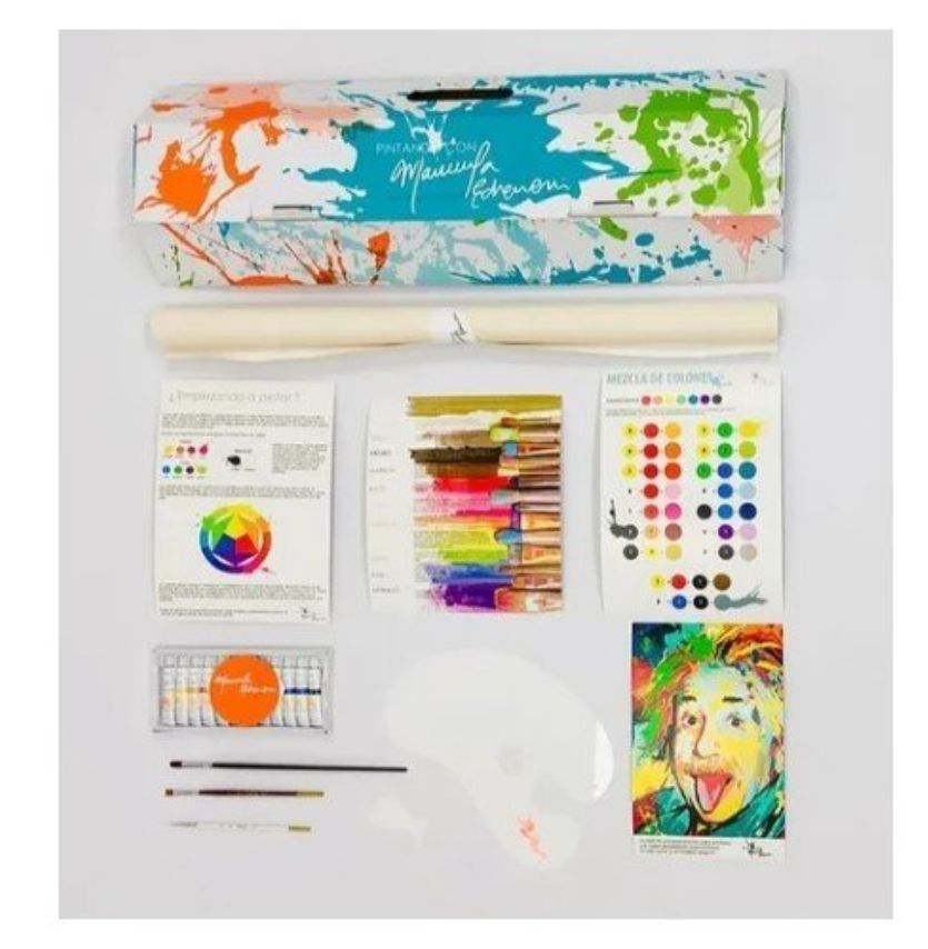 Screenshot_1-50-1.png Lienzo Pintando Con Manuela Echeverri - Imagen 1