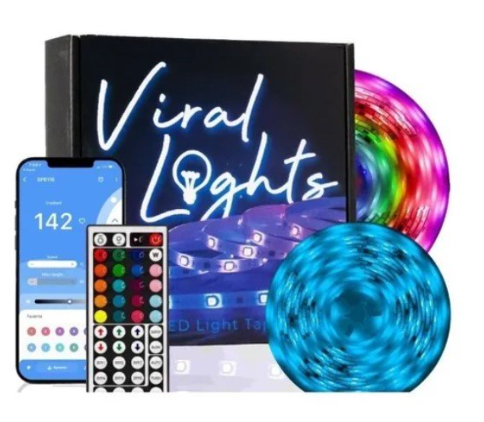 Screenshot_1-55-1.png Led Light Tape - Imagen 1