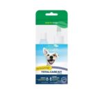 Gel Dental Para Perro