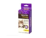 Sentry Calming Spray Calmante En Spray