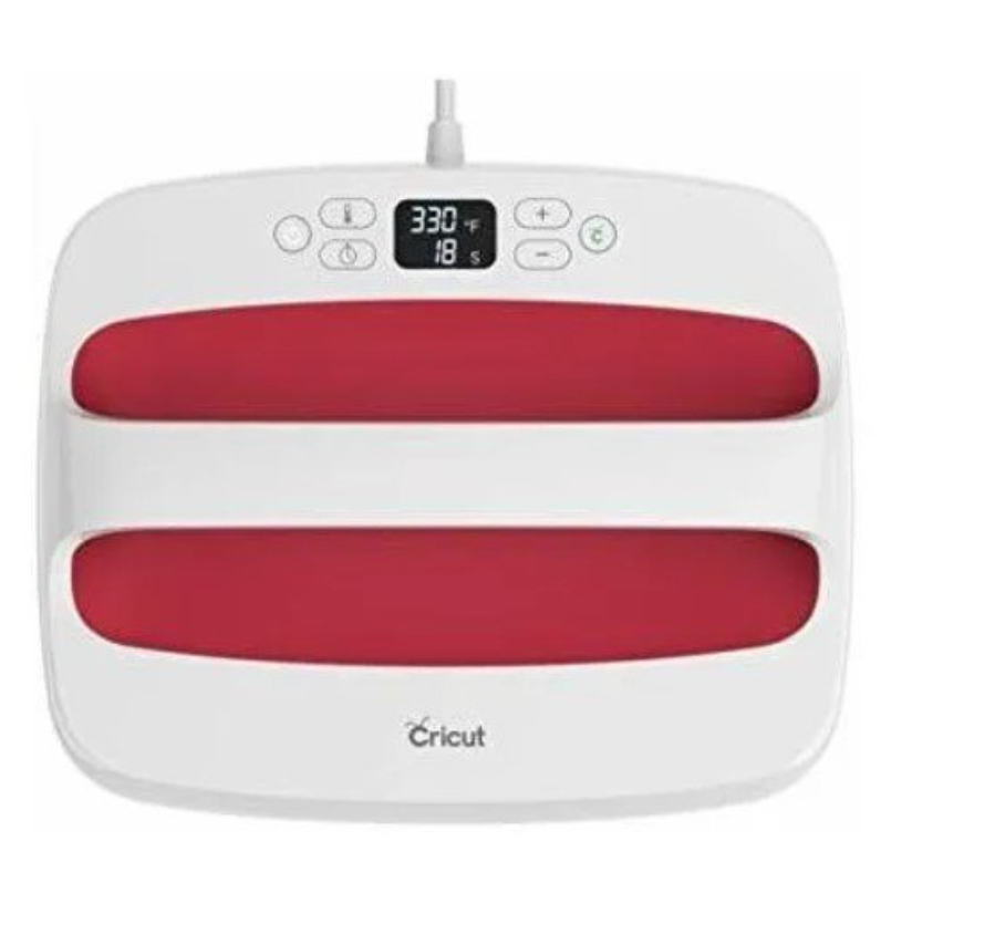 Screenshot_1-57-1.png Cricut Easypress 2, 12x10 Pulgadas. - Imagen 1