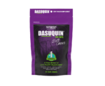 Suplemento Articular #1 Dasuquin® Soft Chews para Gatos: Mejora la Movilidad Felina (84 Bocados)