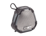 Altavoz Bluetooth Portatil Altec Lansing
