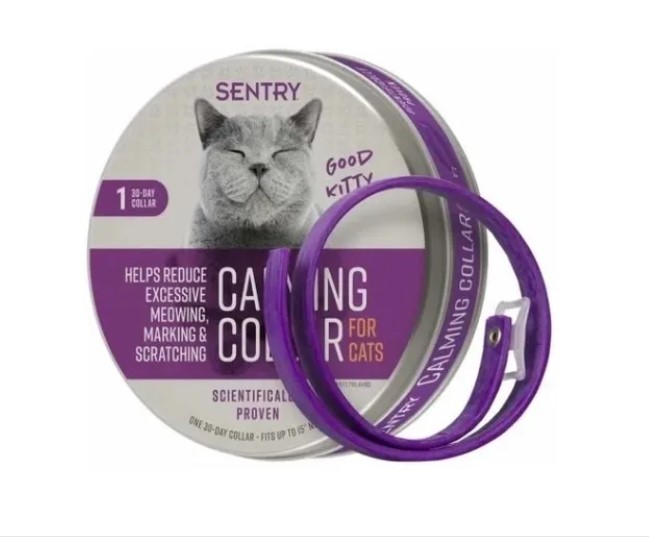 Screenshot_1-63.jpg Calming Collar - Imagen 1